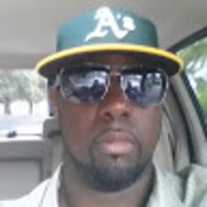 Meet your Posher, Jonah